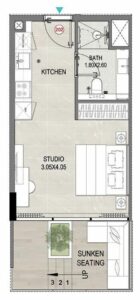 Floor Plan Studio