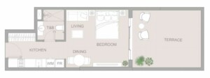 Floor Plan Studio