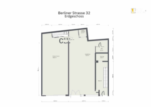 Floorplan letterhead - Berliner Strasse 32 - Erdgeschoss - 2D Floor Plan.pdf