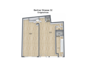 Floorplan letterhead - Berliner Strasse 32 - Erdgeschoss - 3D Floor Plan.pdf