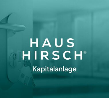 Foto Kapitalanlage