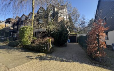 Ansicht
