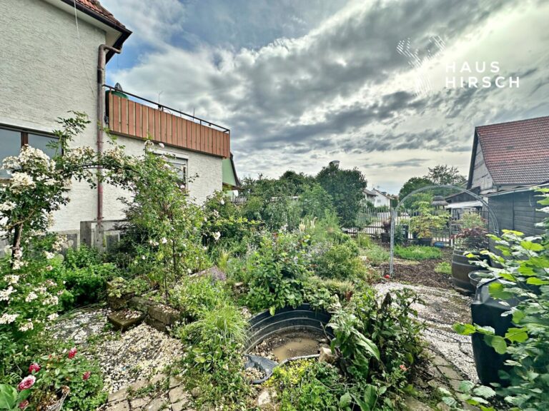 Gartenbereich (2)