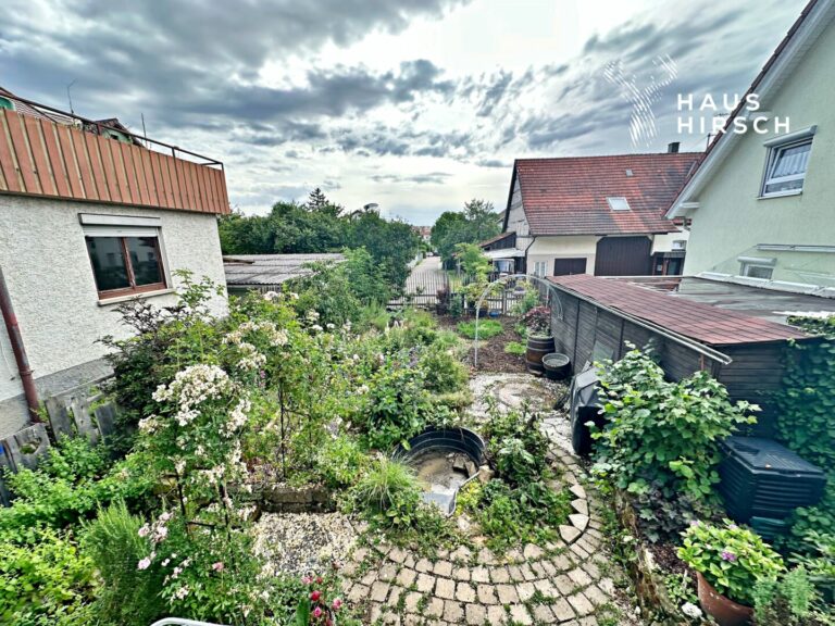 Gartenbereich (1)