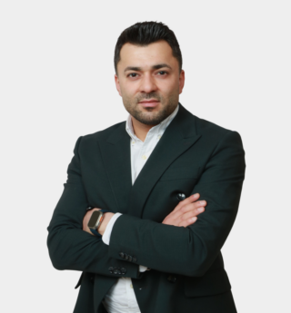 Gemgin Kian Celik