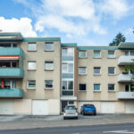 Gerresheimerstr 145 Dusseldorf (7 Of 7)
