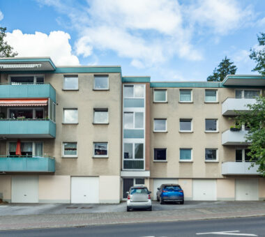 Gerresheimerstr 145 Dusseldorf (7 Of 7)