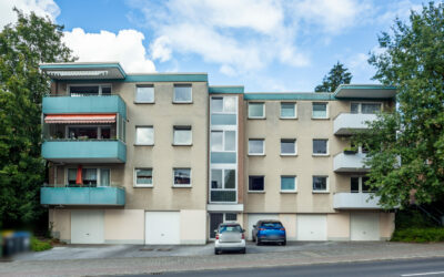 Gerresheimerstr 145 Dusseldorf (7 Of 7)