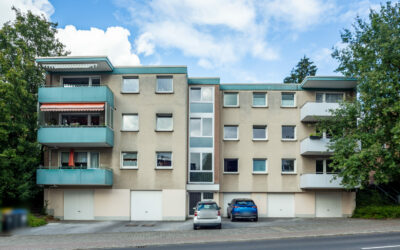 Gerresheimerstr 145 Dusseldorf (7 Of 7)