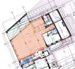 Gewerbeeinheit Leonhardstr. - Grundriss.pdf