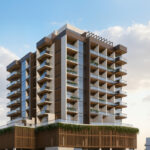 Golf Terrace Residence 15 2