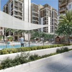 Grove20Creek20Beach