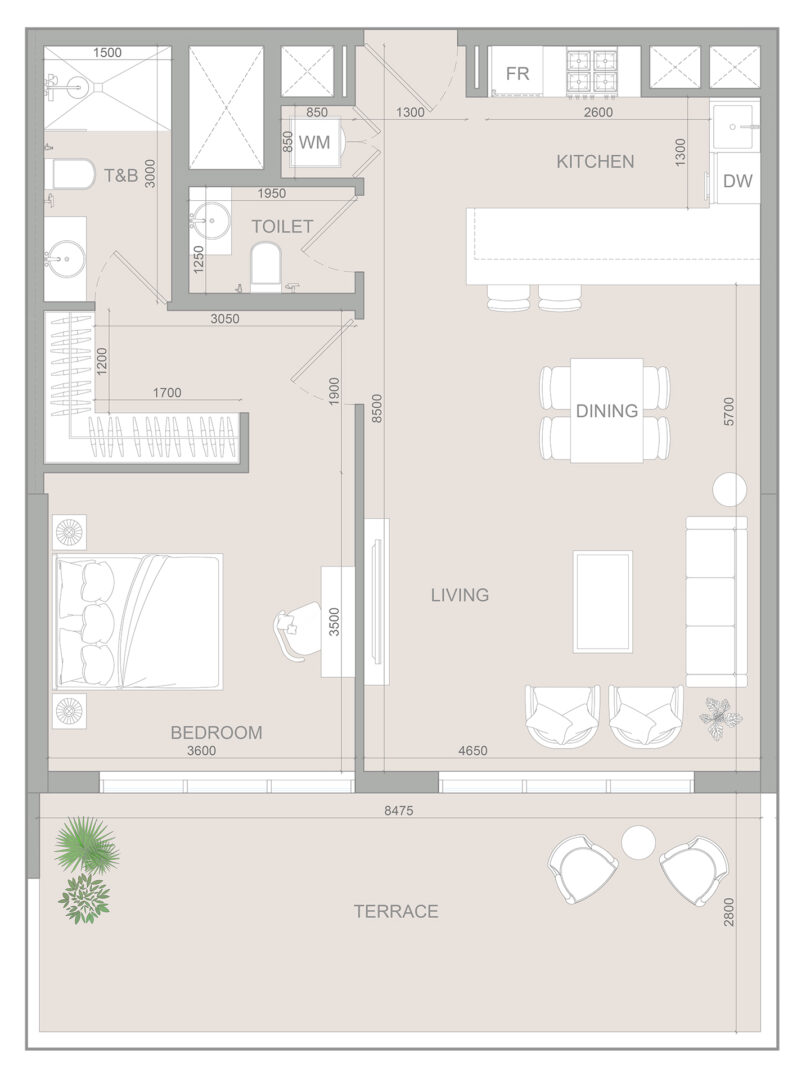 4537941 Haushirsch de 4537941 Haushirsch de