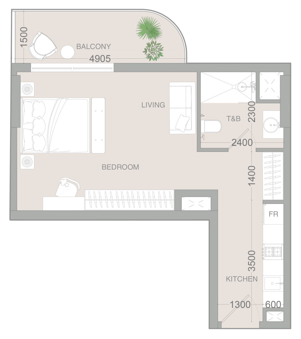 4569774 Haushirsch de 4569774 Haushirsch de