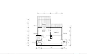 Grundriss-DG