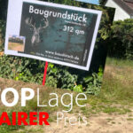 Top Lage, Fairer Preis