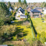 Iserbrook Von Seiner Schönsten Seite