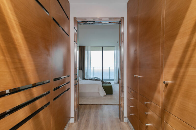 Halway
