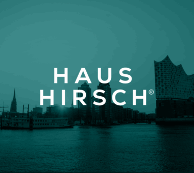 Hamburg - Secret Sale