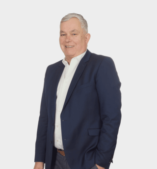 Harald Wetzel