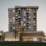 Al Furjan, Dubai 5 Hauptbild 112