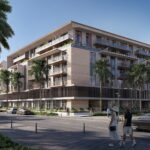 District 13, Jumeirah Village Circle 3 Hauptbild 125