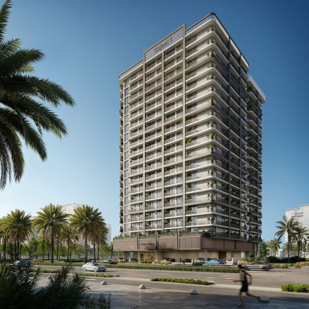 4569823 Haushirsch de 4569823 Haushirsch de