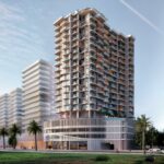 District 13, Jumeirah Village Circle 5 Hauptbild 148