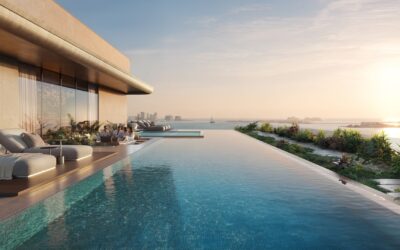 Immobilien 21 Hauptbild 1674