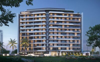 Immobilien 18 Hauptbild 1677