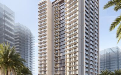 Immobilien 17 Hauptbild 1678