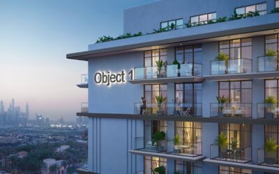 Immobilien 13 Hauptbild 1682