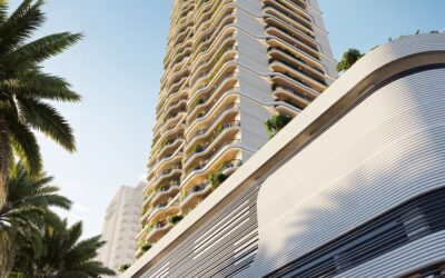 Immobilien 11 Hauptbild 1683