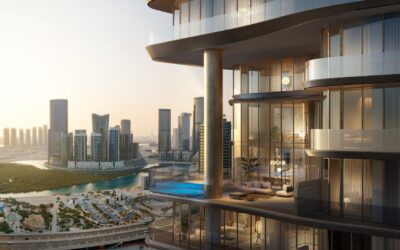 Immobilien 7 Hauptbild 1688