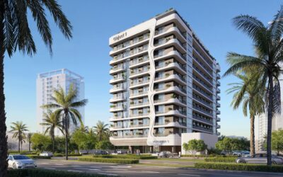 Immobilien 6 Hauptbild 1689