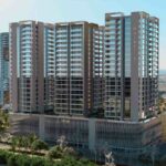 District 2, Jumeirah Village Triangle - Dubai 3 Hauptbild 3