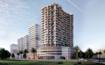 Immobilien 23 Hauptbild 495