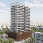 District 1, Jumeirah Village Triangle - Dubai, Uae 4 Hauptbild 6