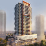 District 3 - Jumeirah Village Triangle, Dubai 3 Hauptbild 61