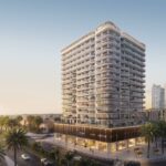 Al Furjan, Dubai 2 Hauptbild 8