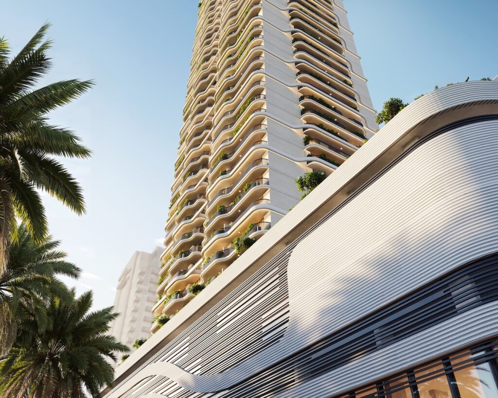 4538405 Haushirsch de 4538405 Haushirsch de