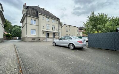 Haus