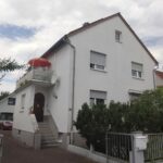Haus