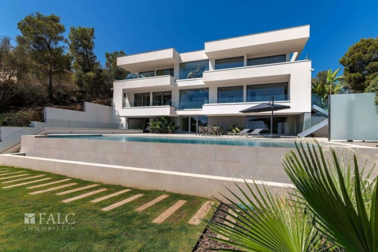 Haus