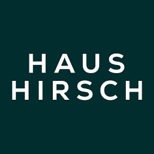 HausHirsch