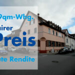 Haus_G