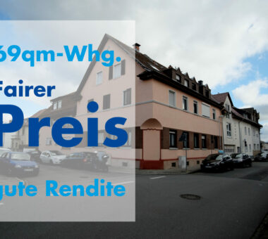 Haus_G