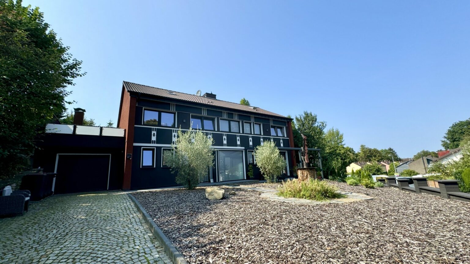 Hausansicht Front (7)