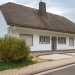 Hausansicht 20Chat