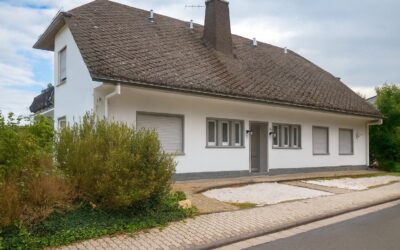 Hausansicht 20Chat